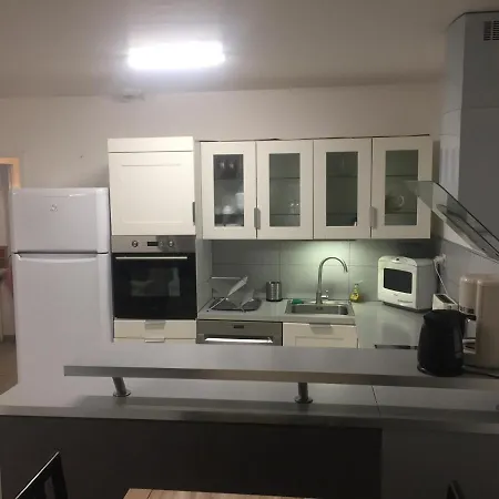 Holiday home Maison Lore Mendi Amotz Saint-Pee-sur-Nivelle