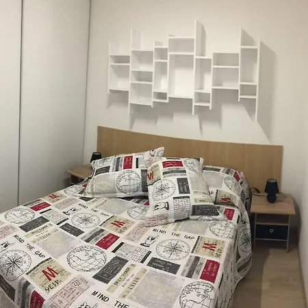 Maison Lore Mendi Amotz Nyaraló Saint-Pée-sur-Nivelle