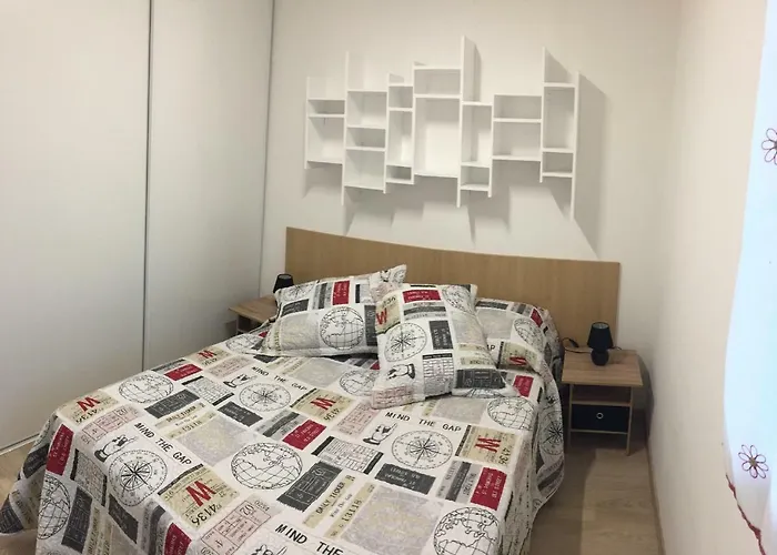 Maison Lore Mendi Amotz Casa vacanze Saint-Pée-sur-Nivelle